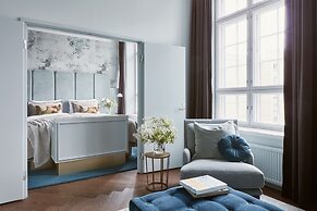 Radisson Blu Seaside Hotel, Helsinki