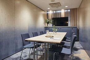 Radisson Blu Seaside Hotel, Helsinki