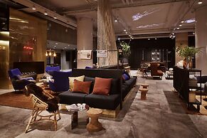 Radisson Blu Seaside Hotel, Helsinki