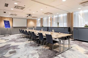 Radisson Blu Seaside Hotel, Helsinki