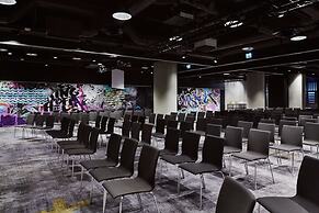 Radisson Blu Seaside Hotel, Helsinki