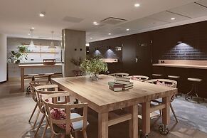 Radisson Blu Seaside Hotel, Helsinki