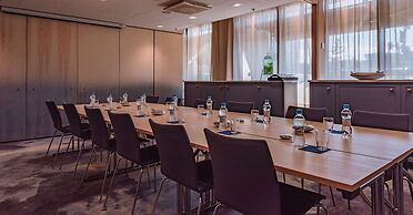 Radisson Blu Seaside Hotel, Helsinki