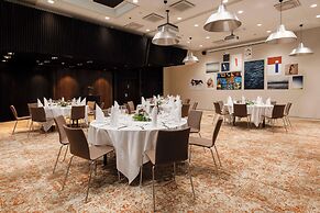 Radisson Blu Seaside Hotel, Helsinki