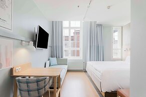 Radisson Blu Seaside Hotel, Helsinki