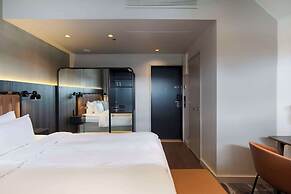 Radisson Blu Seaside Hotel, Helsinki