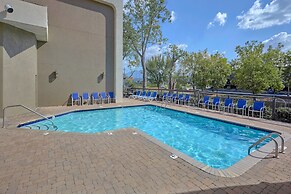 The Inn On The River