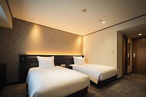 ANA Crowne Plaza Matsuyama by IHG