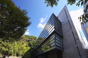 ANA Crowne Plaza Matsuyama by IHG