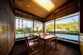 ANA Crowne Plaza Matsuyama by IHG