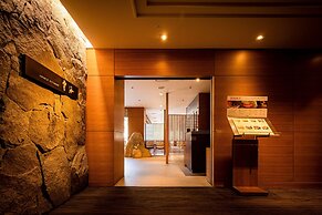 ANA Crowne Plaza Matsuyama by IHG