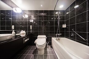 ANA Crowne Plaza Matsuyama by IHG