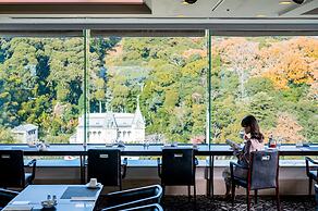 ANA Crowne Plaza Matsuyama by IHG