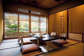 ANA Crowne Plaza Matsuyama by IHG