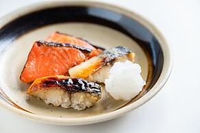 ANA Crowne Plaza Matsuyama by IHG