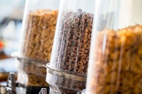 ANA Crowne Plaza Matsuyama by IHG