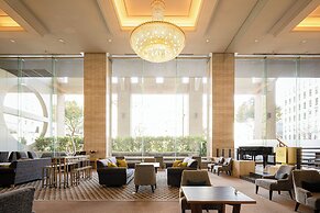 ANA Crowne Plaza Matsuyama by IHG