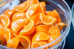 ANA Crowne Plaza Matsuyama by IHG