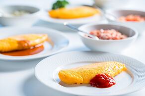 ANA Crowne Plaza Matsuyama by IHG