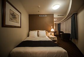 ANA Crowne Plaza Matsuyama by IHG