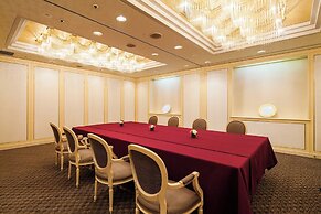 ANA Crowne Plaza Matsuyama by IHG