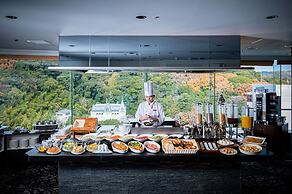 ANA Crowne Plaza Matsuyama by IHG