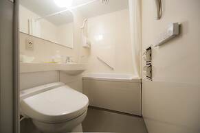 ANA Crowne Plaza Matsuyama by IHG