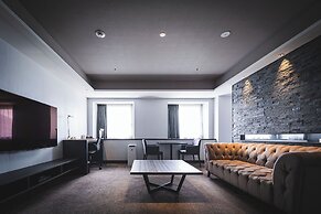 ANA Crowne Plaza Matsuyama by IHG