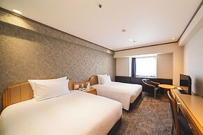 ANA Crowne Plaza Matsuyama by IHG