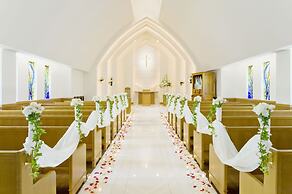 ANA Crowne Plaza Matsuyama by IHG