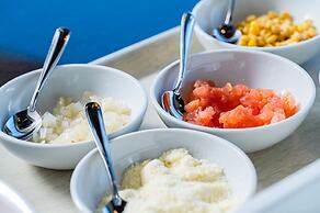 ANA Crowne Plaza Matsuyama by IHG