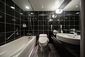 ANA Crowne Plaza Matsuyama by IHG