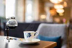 ANA Crowne Plaza Matsuyama by IHG