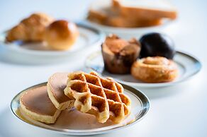 ANA Crowne Plaza Matsuyama by IHG