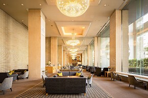 ANA Crowne Plaza Matsuyama by IHG