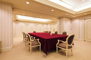 ANA Crowne Plaza Matsuyama by IHG