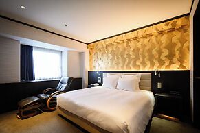 ANA Crowne Plaza Matsuyama by IHG