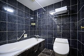 ANA Crowne Plaza Matsuyama by IHG