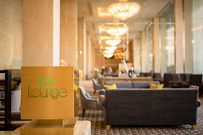 ANA Crowne Plaza Matsuyama by IHG