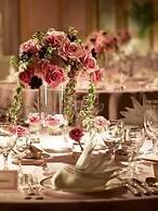 ANA Crowne Plaza Matsuyama by IHG