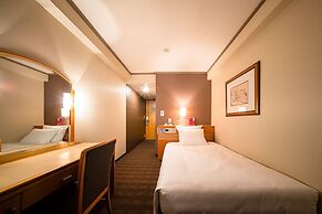 ANA Crowne Plaza Matsuyama by IHG