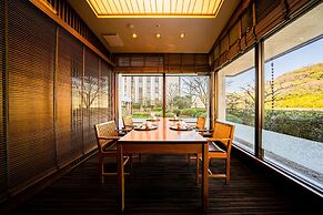 ANA Crowne Plaza Matsuyama by IHG