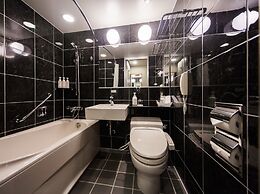 ANA Crowne Plaza Matsuyama by IHG