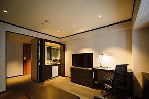 ANA Crowne Plaza Matsuyama by IHG