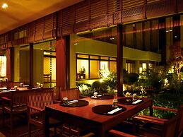 ANA Crowne Plaza Matsuyama by IHG