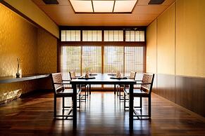 ANA Crowne Plaza Matsuyama by IHG