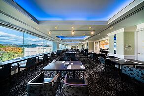 ANA Crowne Plaza Matsuyama by IHG