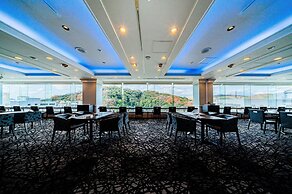 ANA Crowne Plaza Matsuyama by IHG