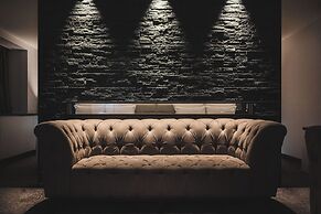 ANA Crowne Plaza Matsuyama by IHG