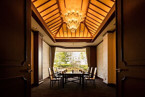 ANA Crowne Plaza Matsuyama by IHG